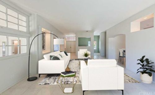 4126 Fircrest Ln, Riverside, CA 92509-2807