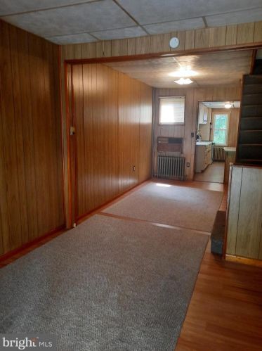 519 Market St, Primrose, PA 17901-2716