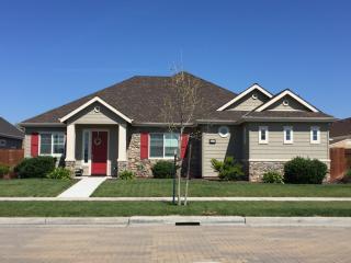 243 Travertine Dr, Ripon, CA 95366-9691