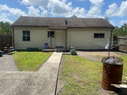 4460 International Speedway Blvd, Daytona Beach FL  32124-2007 exterior