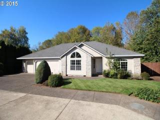 1059 Irving Rd, Eugene, OR 97404-3854