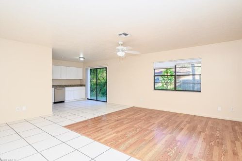 341 18 St, Naples FL 34117-9453 exterior