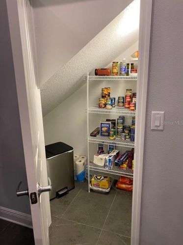 10709 Marsha Dr, New Port Richey FL 34655-2057 exterior