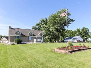 22284 312th St, Adel, IA 50003-8338