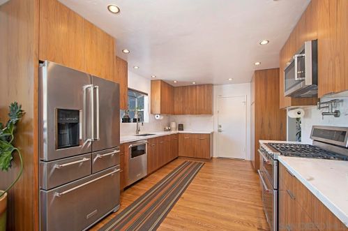 4594 Mayapan Dr, La Mesa CA  91941-7146 exterior