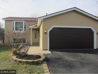4295 Sunrise Rd, Saint Paul, MN 55122-2247