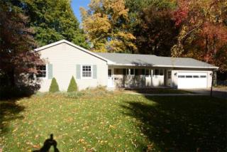 165 Westgate Dr, Rochester, NY 14617-4112