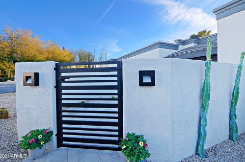 8315 Calle De Alegria, Scottsdale, AZ 85255-4286