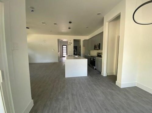 759 Emberwood Dr, Dallas TX  75232-3940 exterior