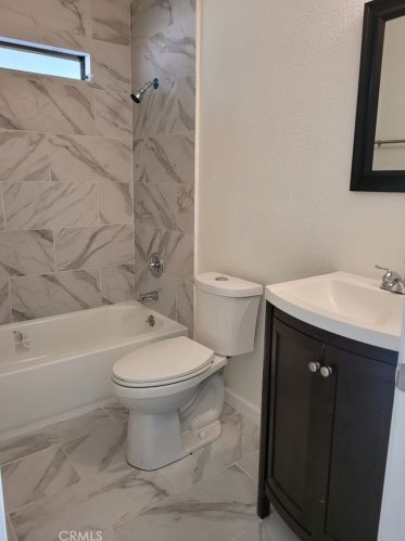 253 Palomar Ave, San Jacinto CA  92582-3133 exterior