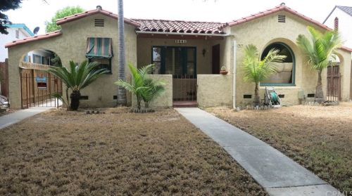 3641 Lewis Ave, Long Beach, CA 90807-4117