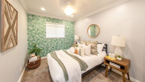 532 Baseline Rd, San Dimas CA  91773-1505 exterior