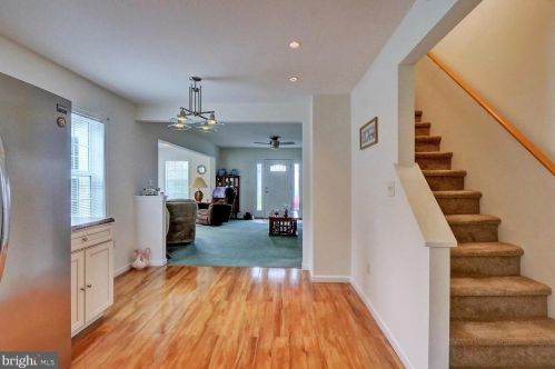 26791 Seaford Rd, Seaford DE  19973-5938 exterior