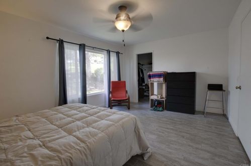 3682 Cliff Way, Oceanside CA  92056-4703 exterior