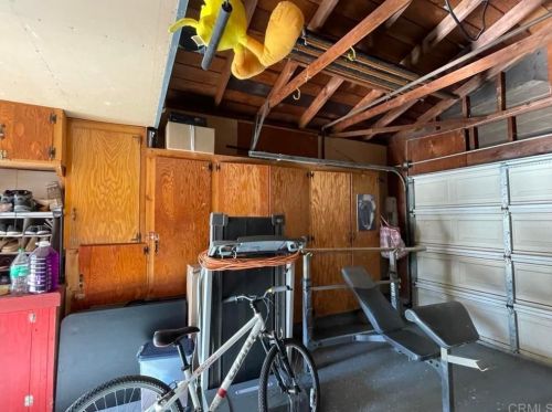 240 Ledgewood, San Diego CA 92114-7233 exterior