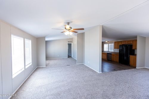 3456 Altaffer Rd, Casa Grande, AZ 85194-8789