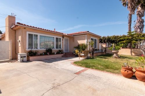 23225 Marigold Ave, Torrance, CA 90502-2721