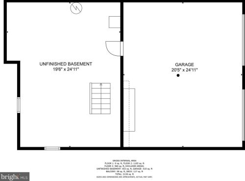 241 Marple Rd, Haverford PA  19041-1029 exterior