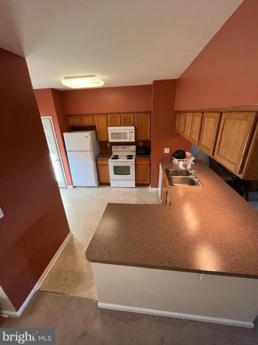 84 Bay Hill Ln, Magnolia, DE 19962-1287