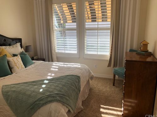 17430 7 Spg Way, Riverside CA 92504-9454 exterior