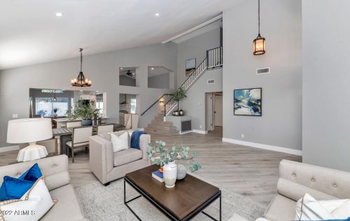 4805 Monte Cristo Ave, Scottsdale, AZ 85254-1695
