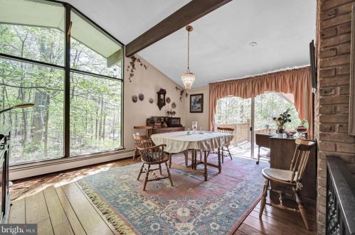 2 Fernwood Trl, Charnita PA  17320-8556 exterior