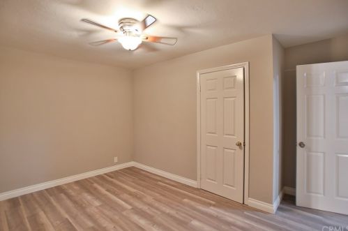 9851 Swallow Ln, Garden Grove CA  92841-2645 exterior