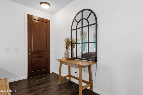 2087 Avocet St, Gilbert, AZ 85295-6153