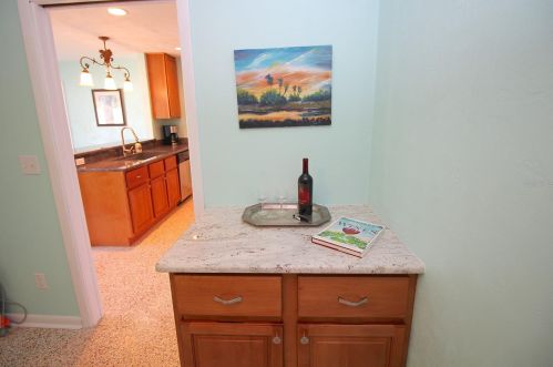 100 Golfview Ln, Ormond Beach FL  32176-5428 exterior