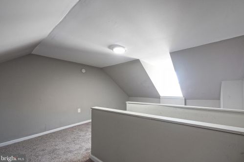 124 Sussex St, Gloucester NJ  08030-1449 exterior