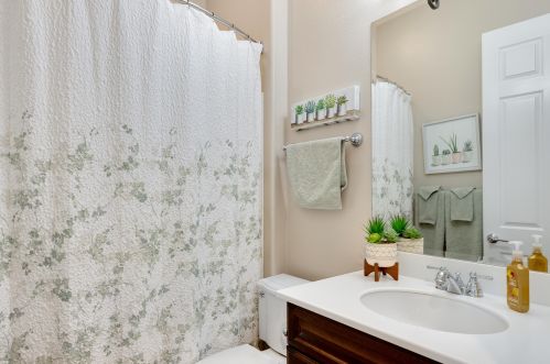 39935 Corte Velado, Indio CA  92203-3720 exterior