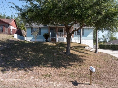 1698 Monica St, Deltona, FL 32725-3968