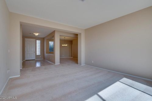 1171 Springfield Pl, Chandler AZ 85286-1205 exterior