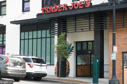 2400 41st St, Washington DC 20007-4940 exterior