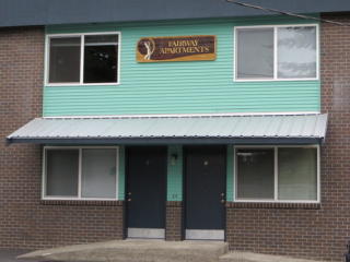 5701 Highway Pl, Everett, WA 98203-3783