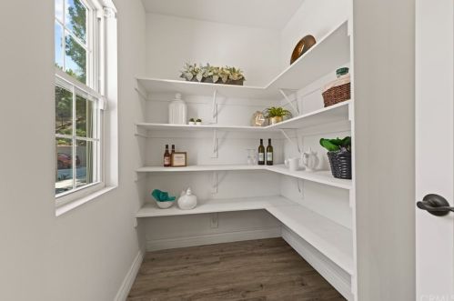 1883 Ginseng Ln, Chino Hills CA  91709-0023 exterior