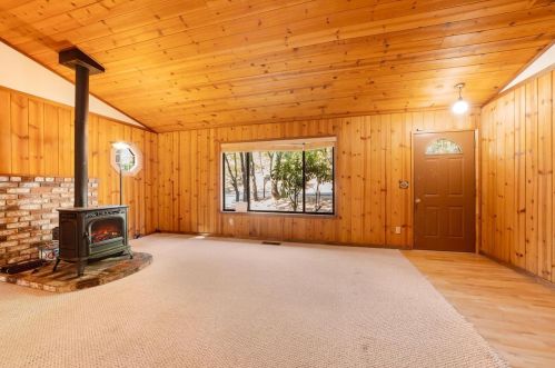24019 Oxbow Ln, Sonora, CA 95370-8347