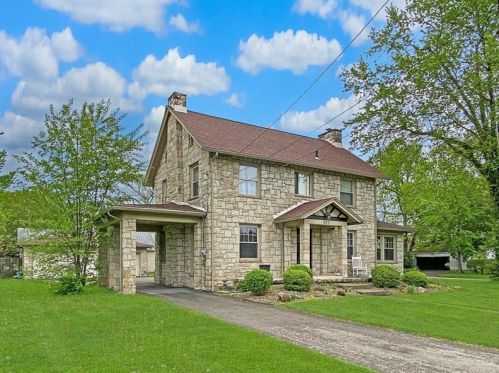 237 Fairfield Ave, New Castle, PA 16105-2171