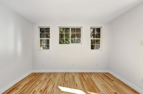 14358 Plover Way, Grass Valley CA  95949-9295 exterior