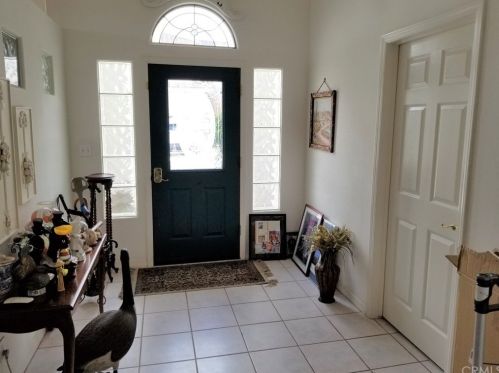 678 Balboa St, Pismo Beach, CA 93433-1400