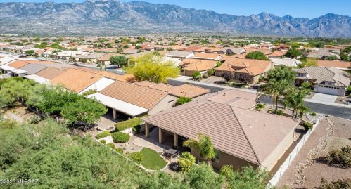 62046 Northwood Rd, Tucson, AZ 85739-2255