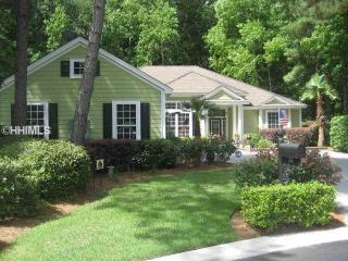 31 Daniels Island Way, Bluffton, SC 29910-6170