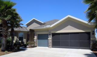 7551 97th Terrace Rd, Ocala, FL 34481-0516