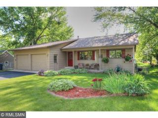 20914 Iran Ave, Lakeville, MN 55044-5924