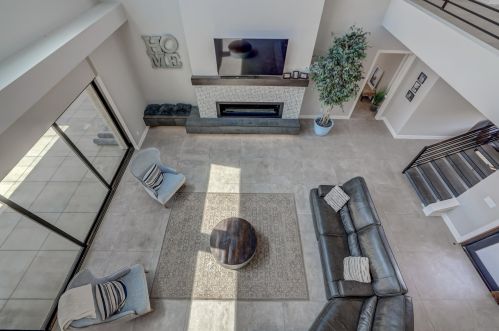 3821 Sugar Leo Rd, Saint George UT 84790-7939 exterior