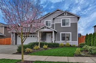 28527 75th Dr, Camano Island, WA 98292-8149