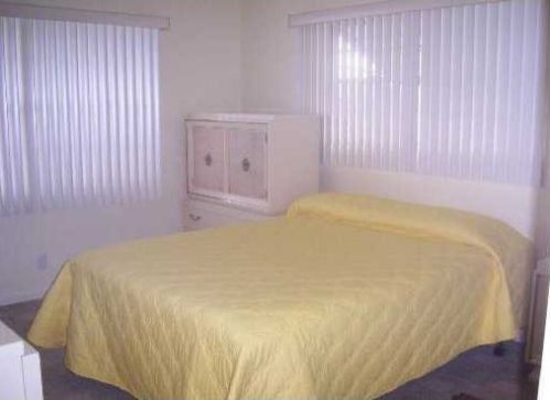 301 Northampton O, West Palm Beach FL  33417-7622 exterior