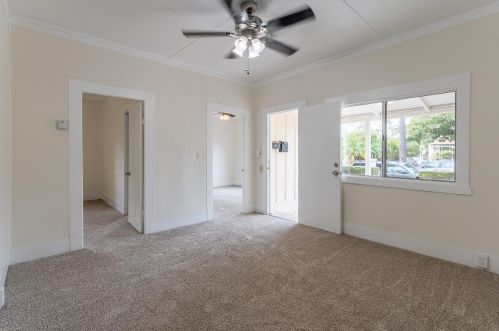 619 Del Monte Ave, Santa Barbara CA 93101-4413 exterior