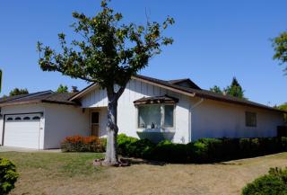 1501 Flamingo Way, Sunnyvale, CA 94087-4714