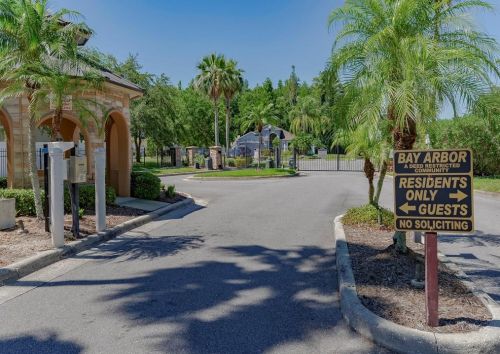 387 Wingate Cir, Oldsmar, FL 34677-4612